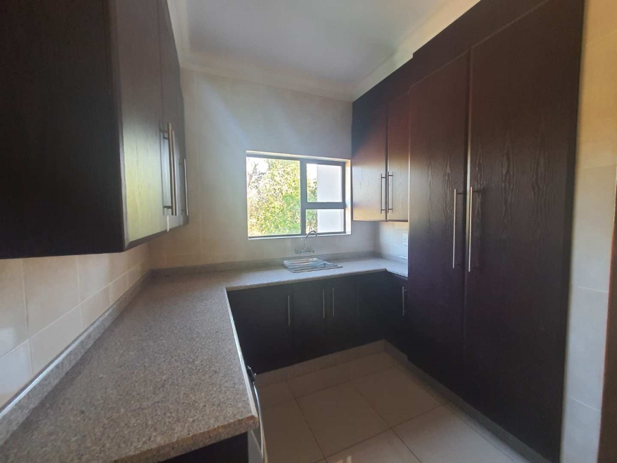 3 Bedroom Property for Sale in Seasons Lifestyle Estate North West